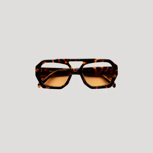 Okulary