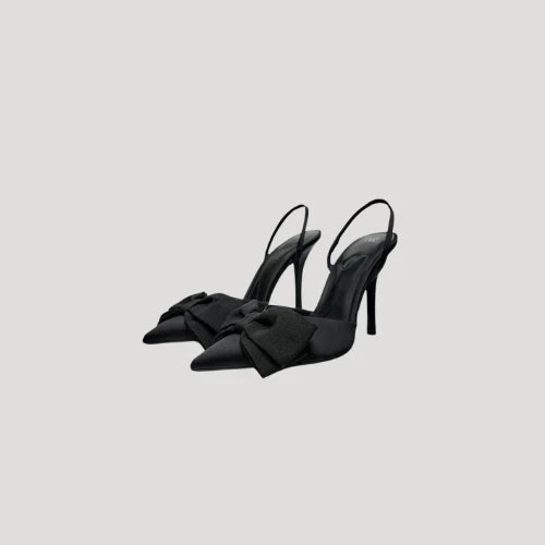 Buty