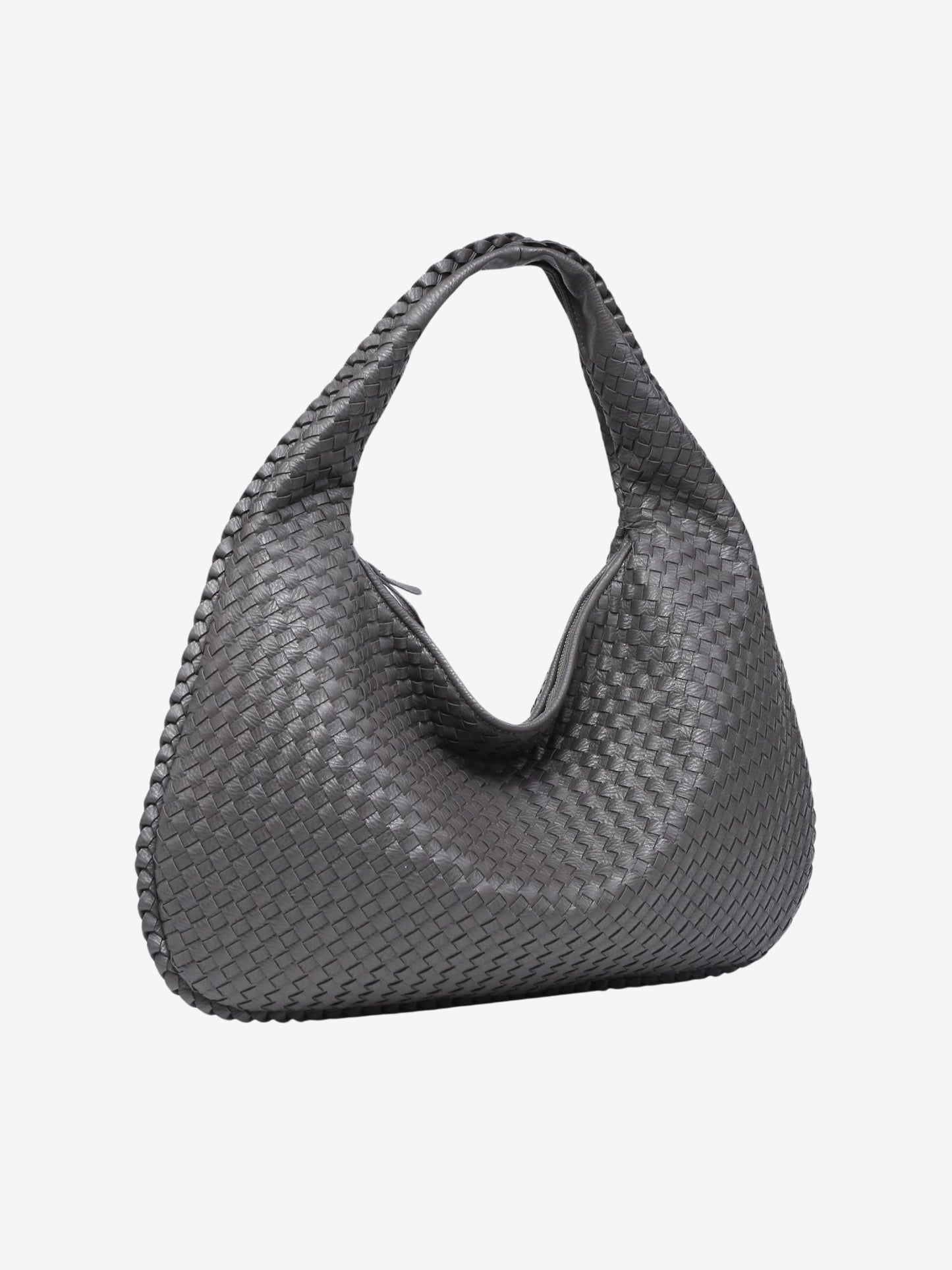 Ava Torba Tote