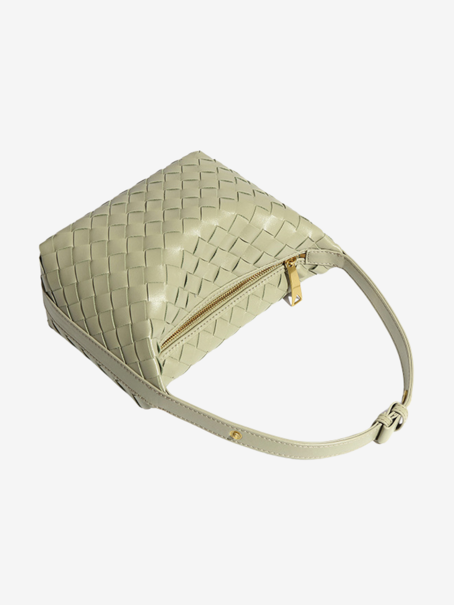 Esme Mini Torba