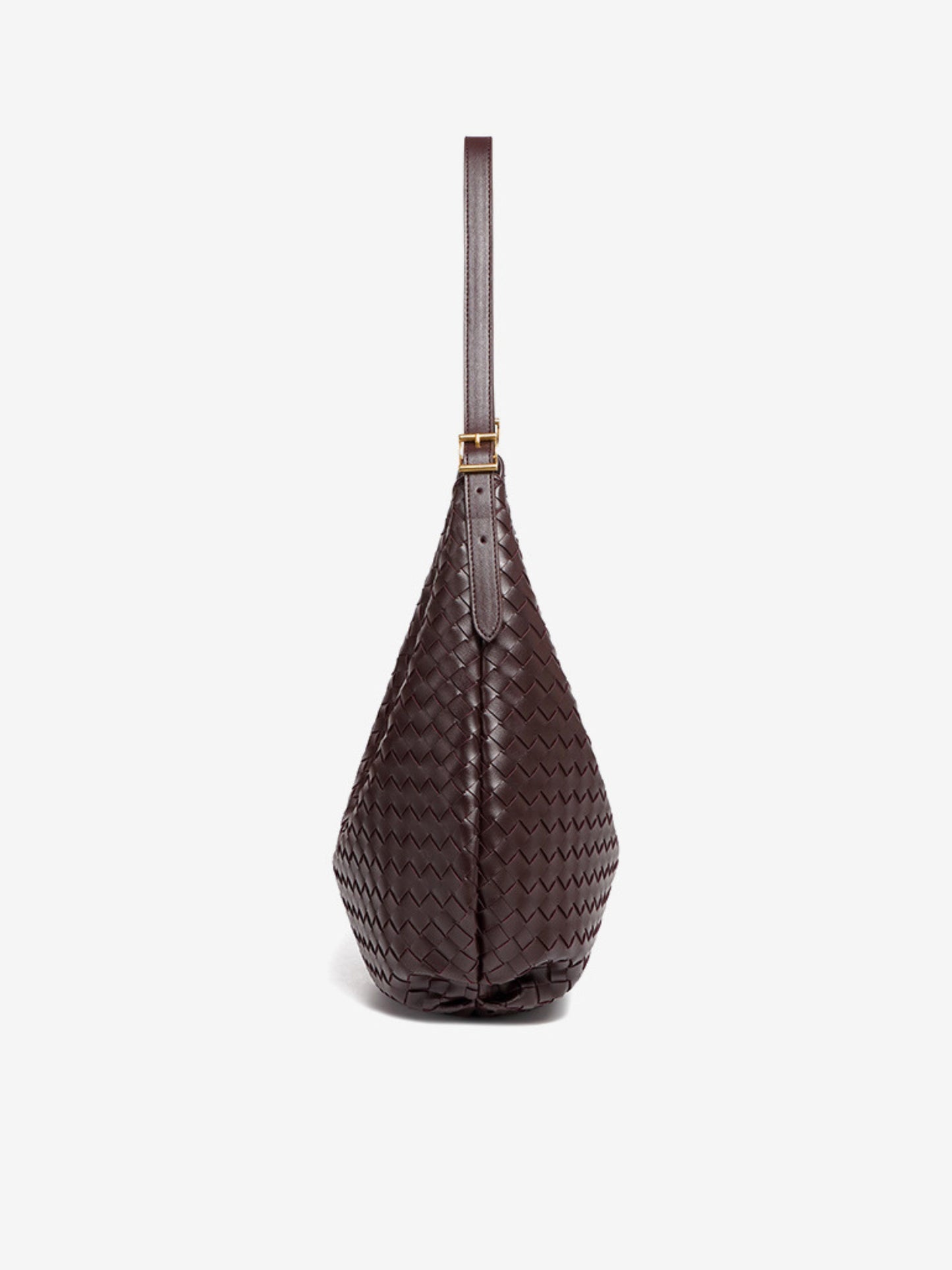 Gianna Torba Tote