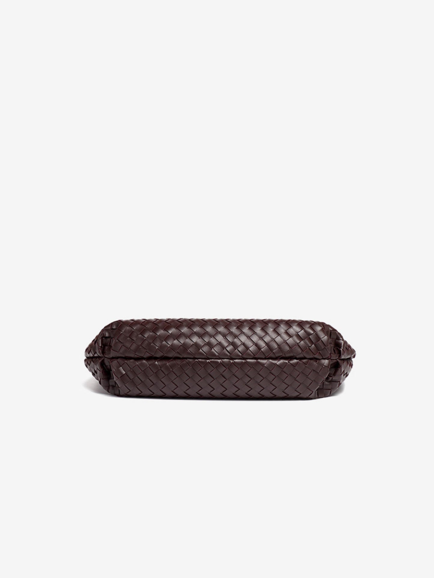 Gianna Torba Tote