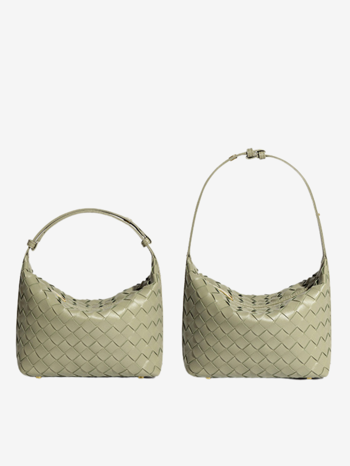 Esme Mini Torba