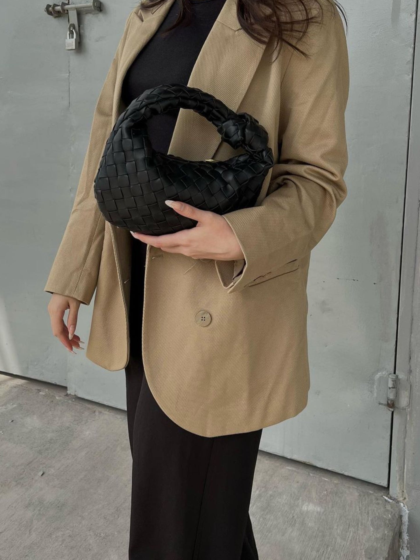 Ava Mini Torba