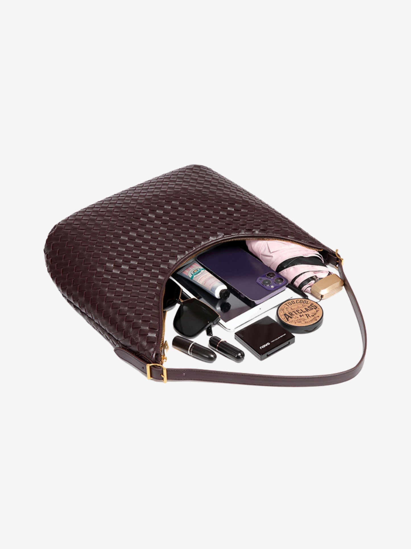 Gianna Torba Tote