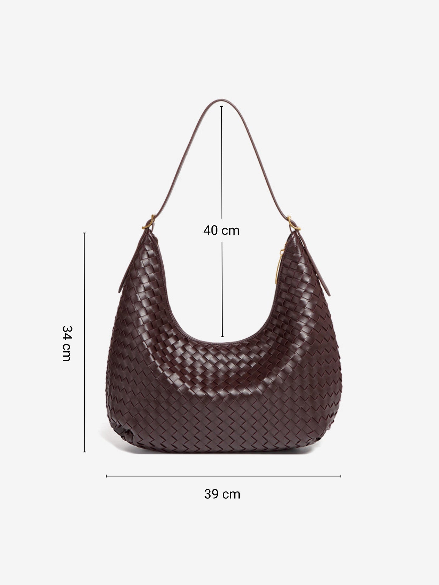 Gianna Torba Tote
