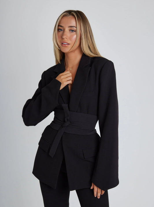 Marynarka Romina elegancka