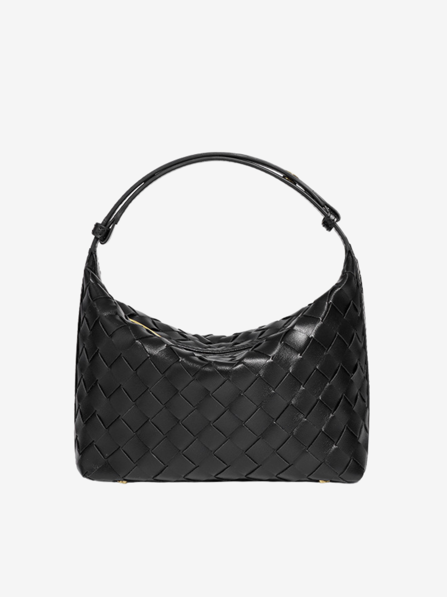 Esme Mini Torba