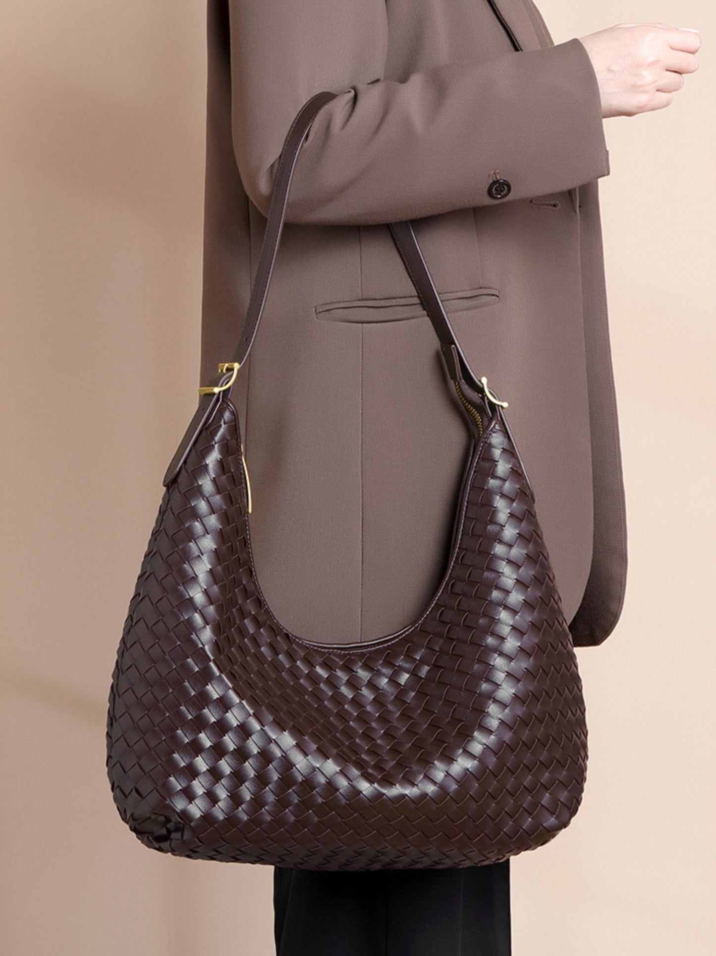 Gianna Torba Tote