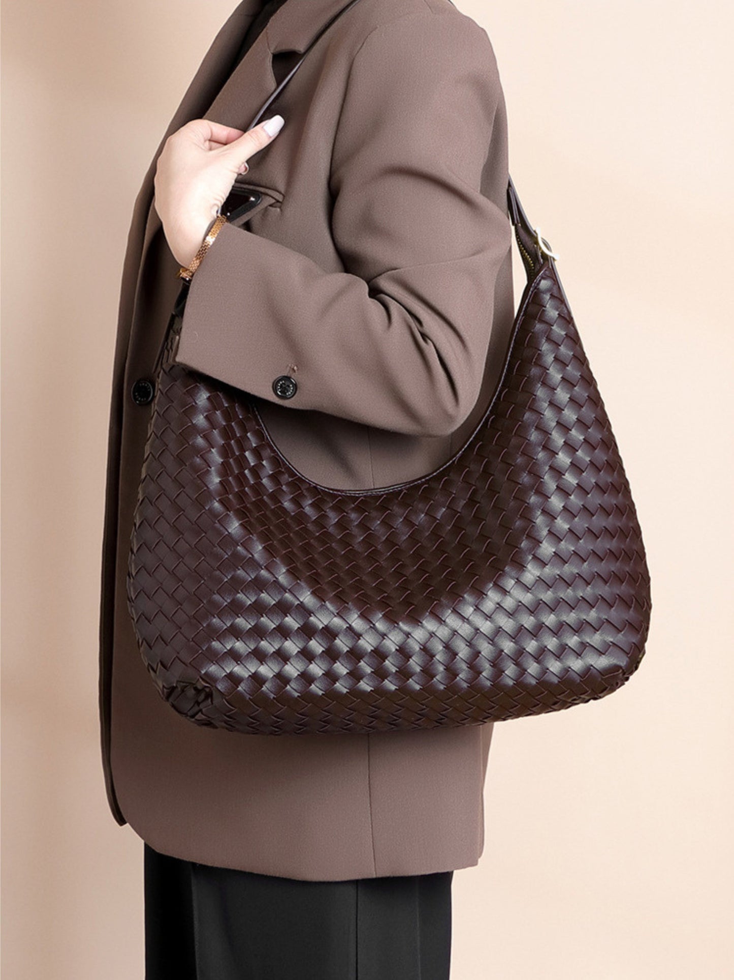 Gianna Torba Tote
