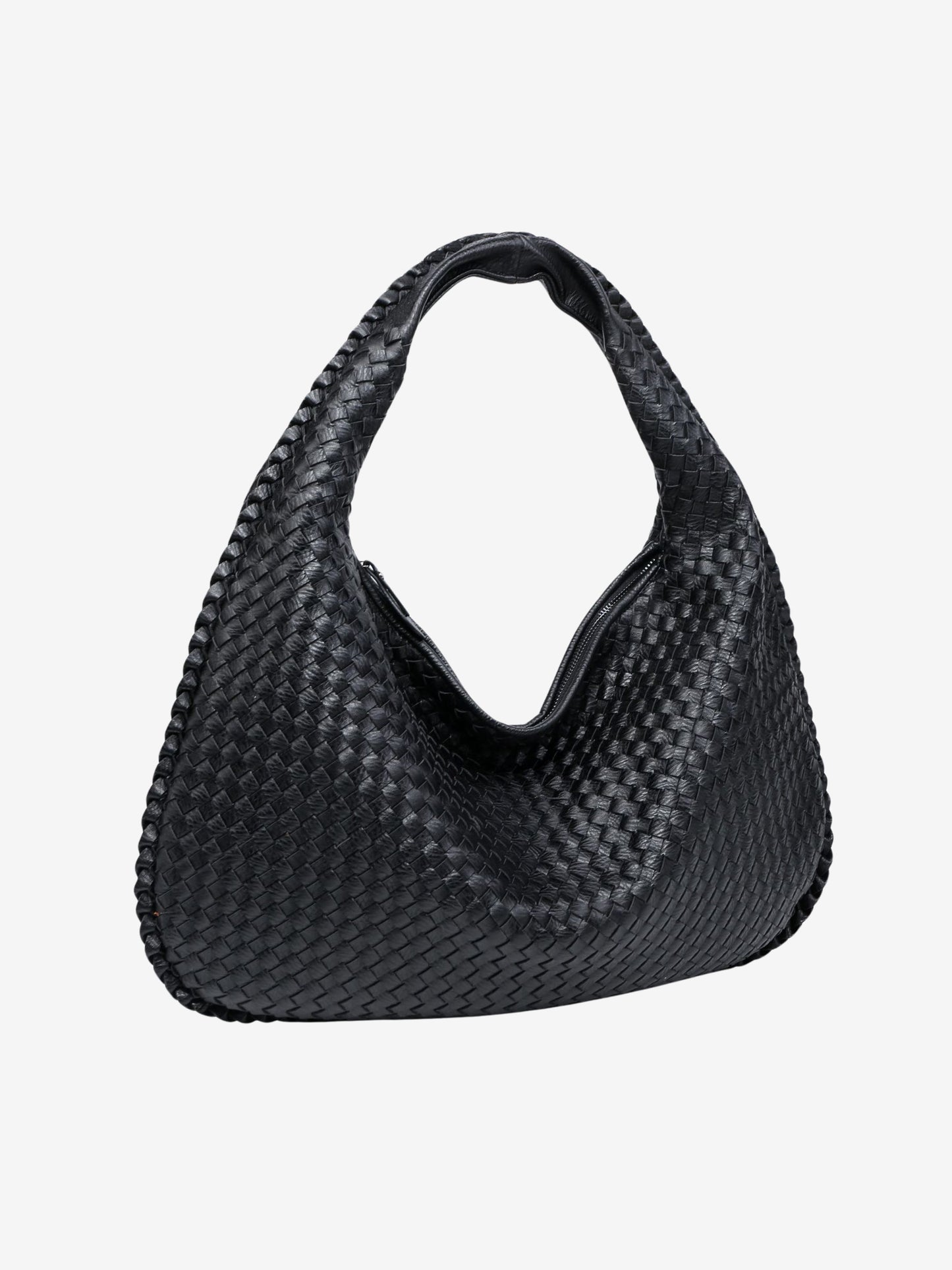 Ava Torba Tote