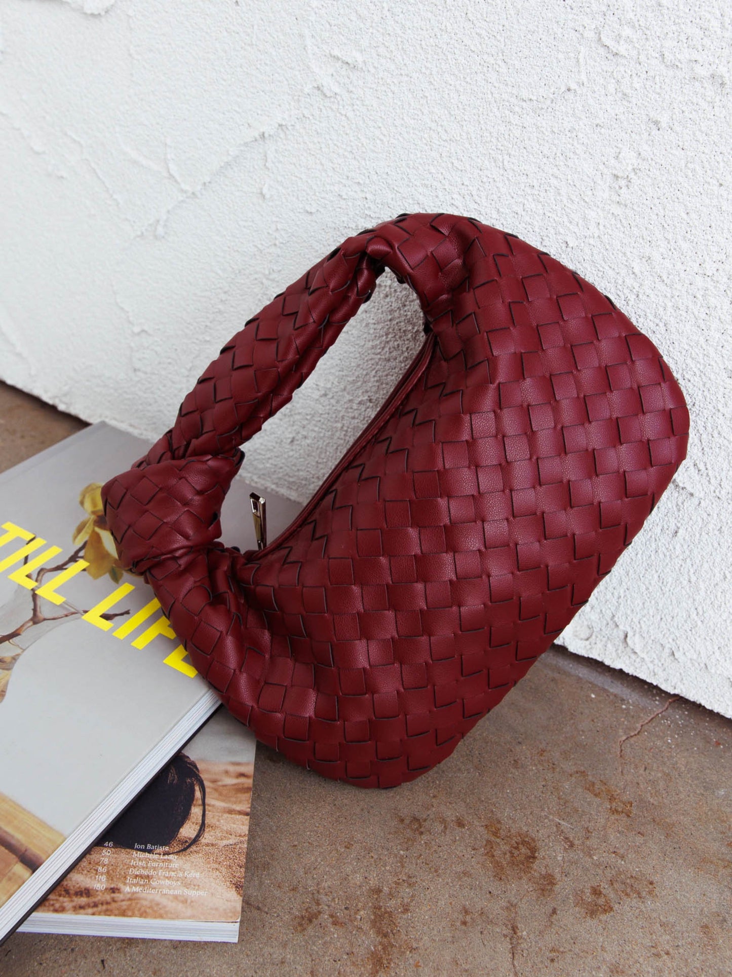 Ava Mini Torba