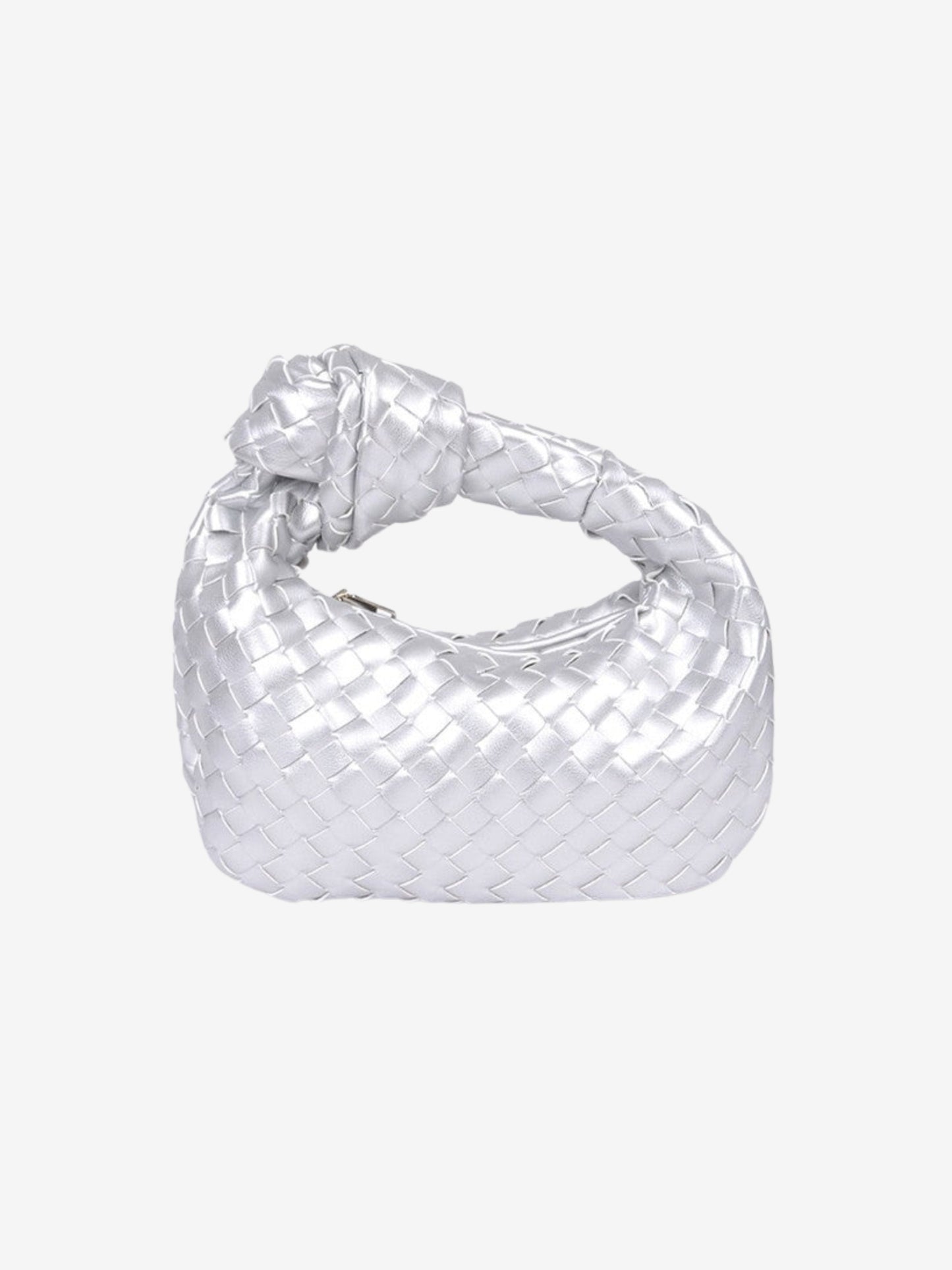 Ava Mini Torba