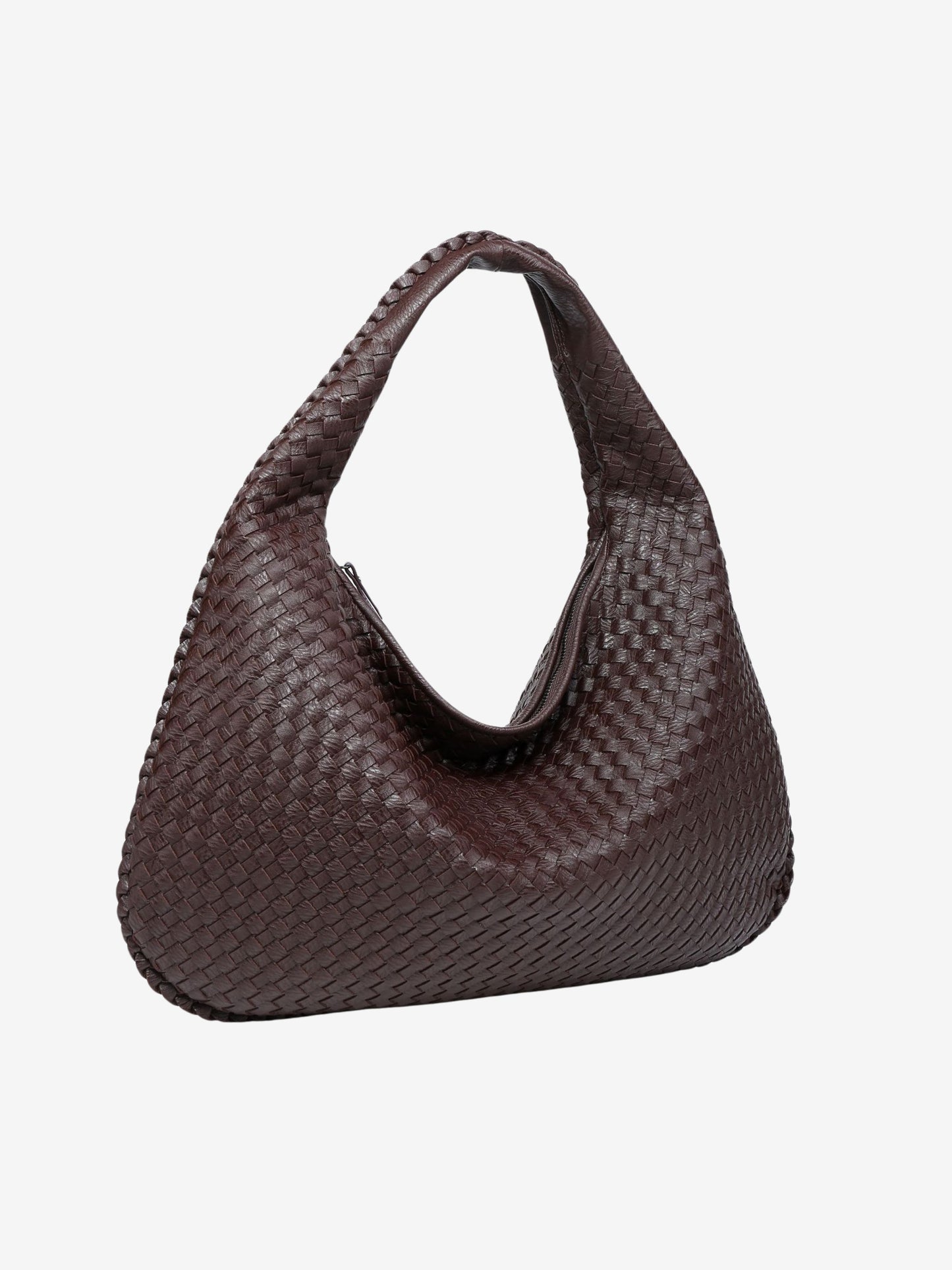 Ava Torba Tote