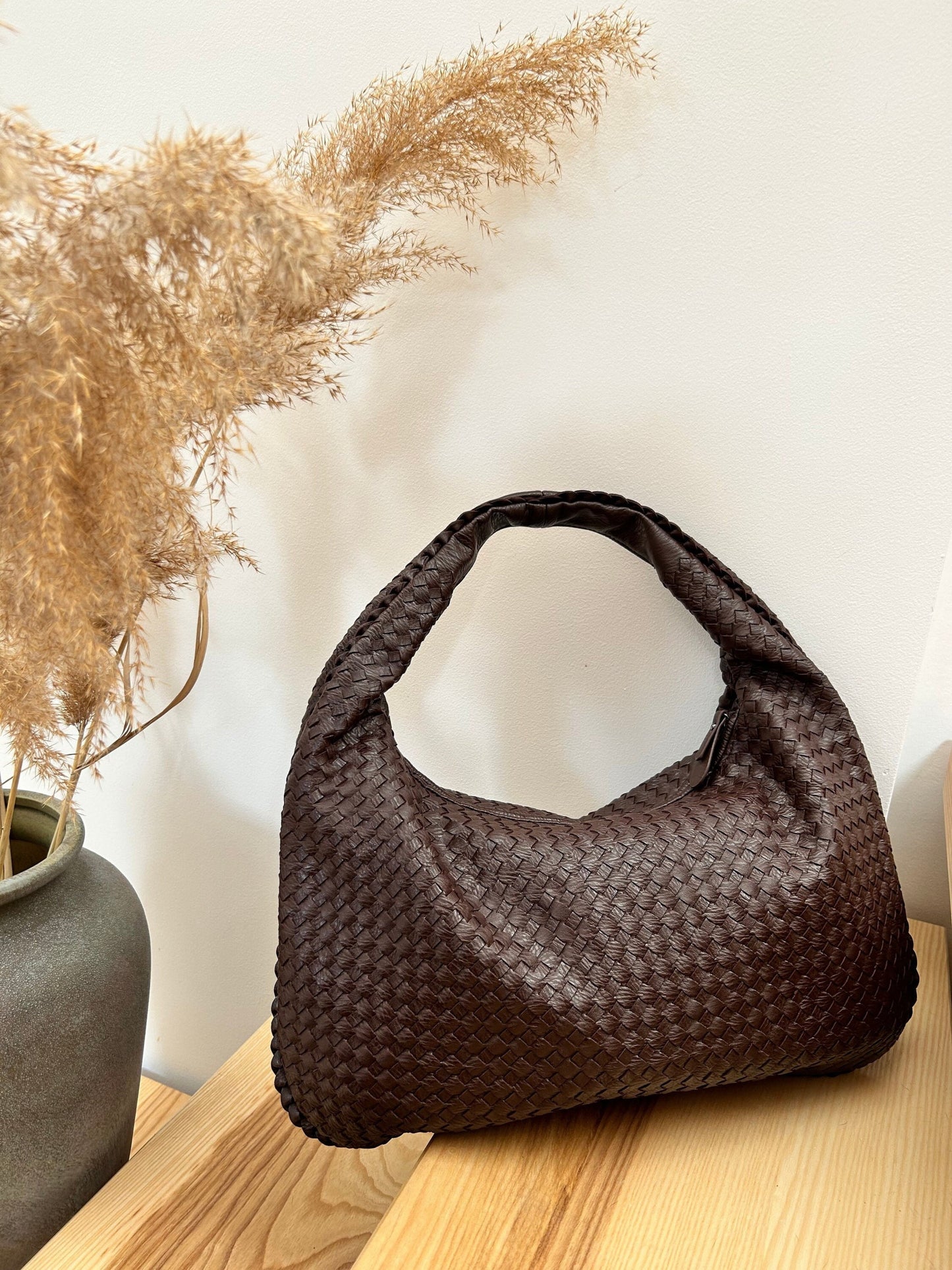 Ava Torba Tote