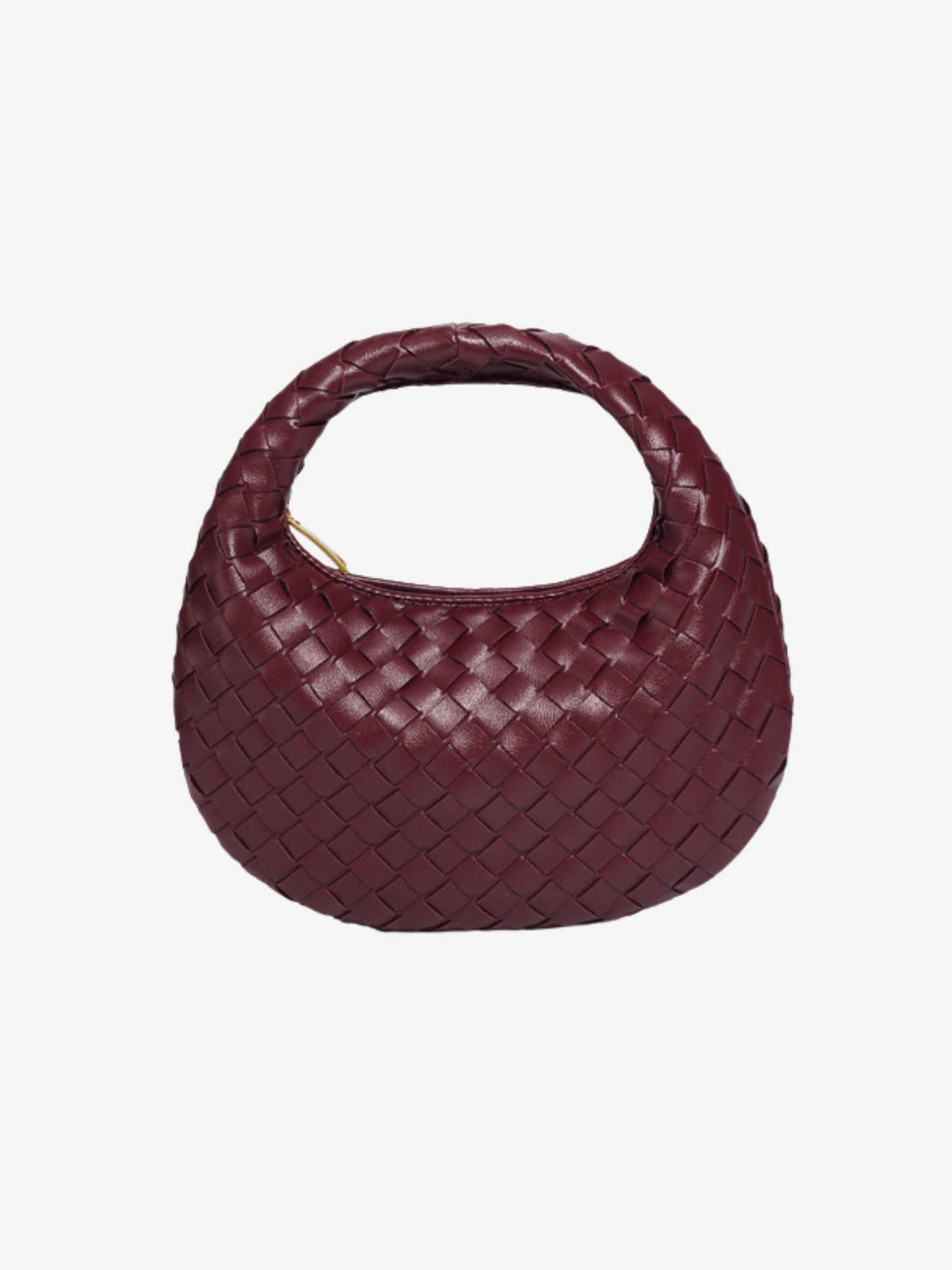 Gina Mini Torba