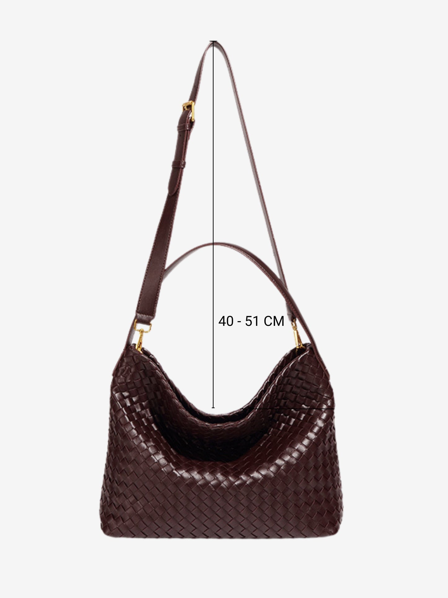 Bianca Torba Tote