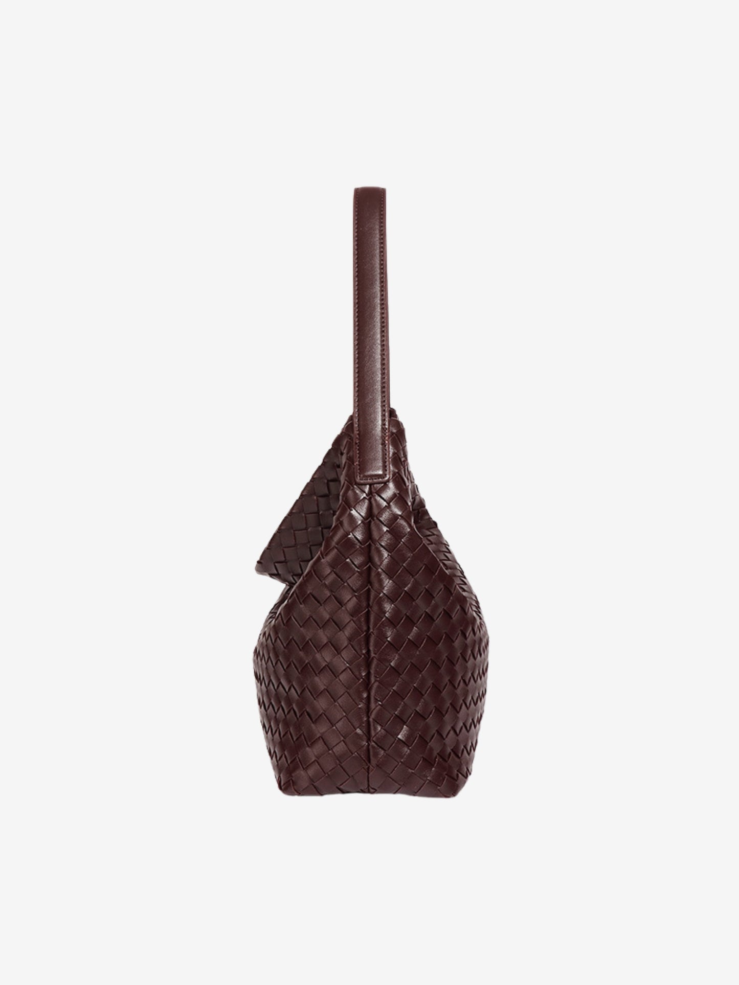 Bianca Torba Tote