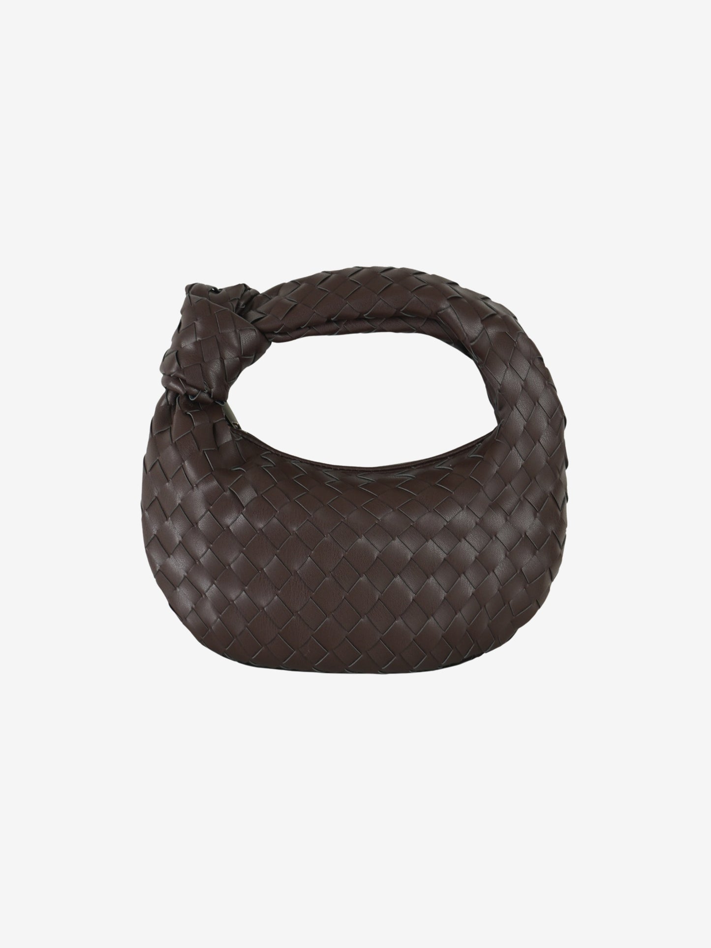 Ava Mini Torba