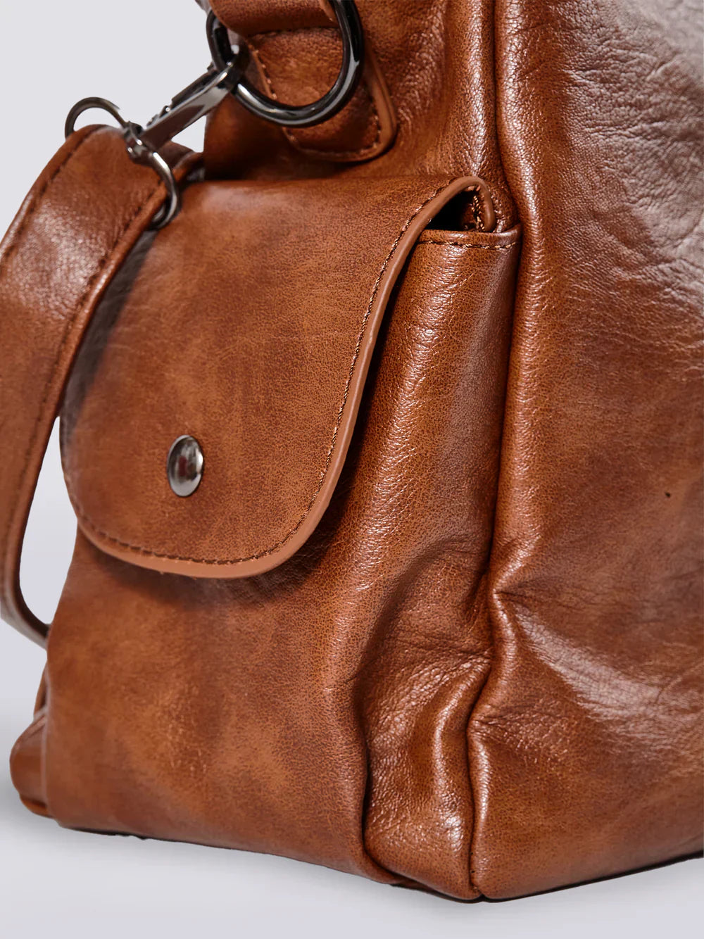 Viera Torba City Tote