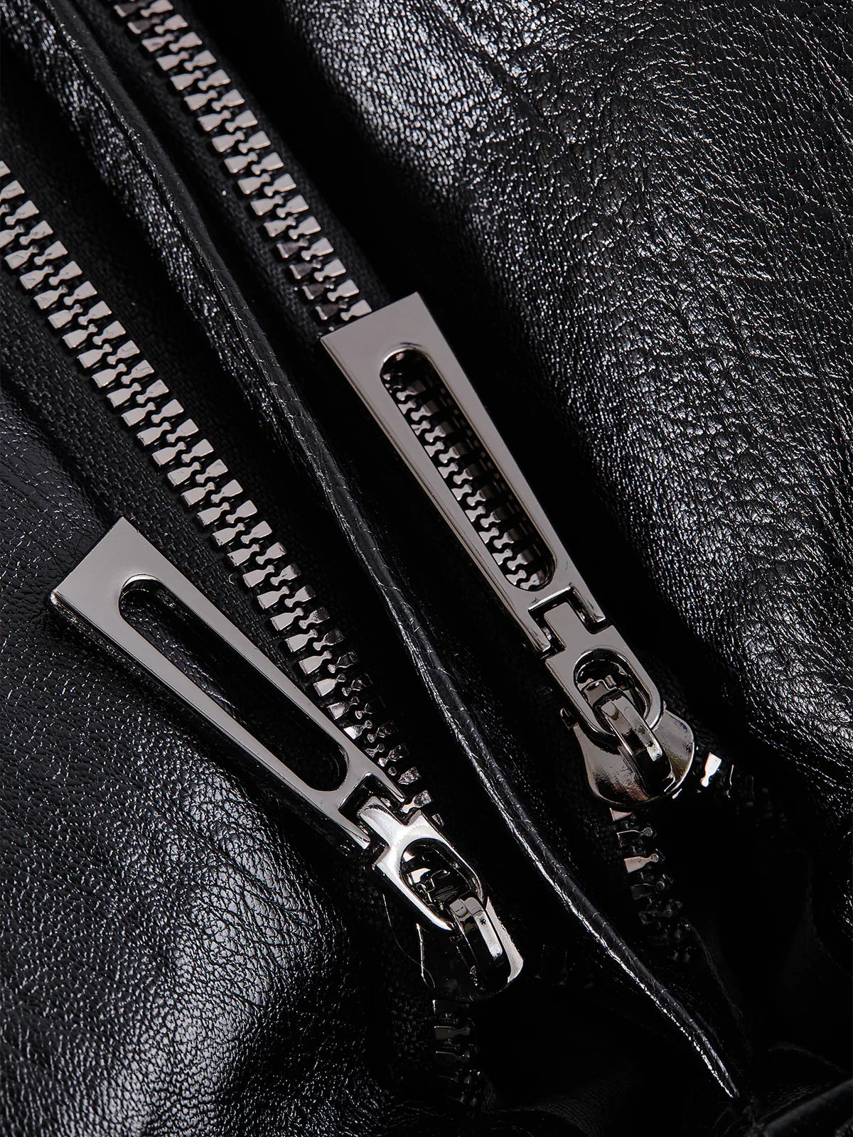 Viera Torba City Tote
