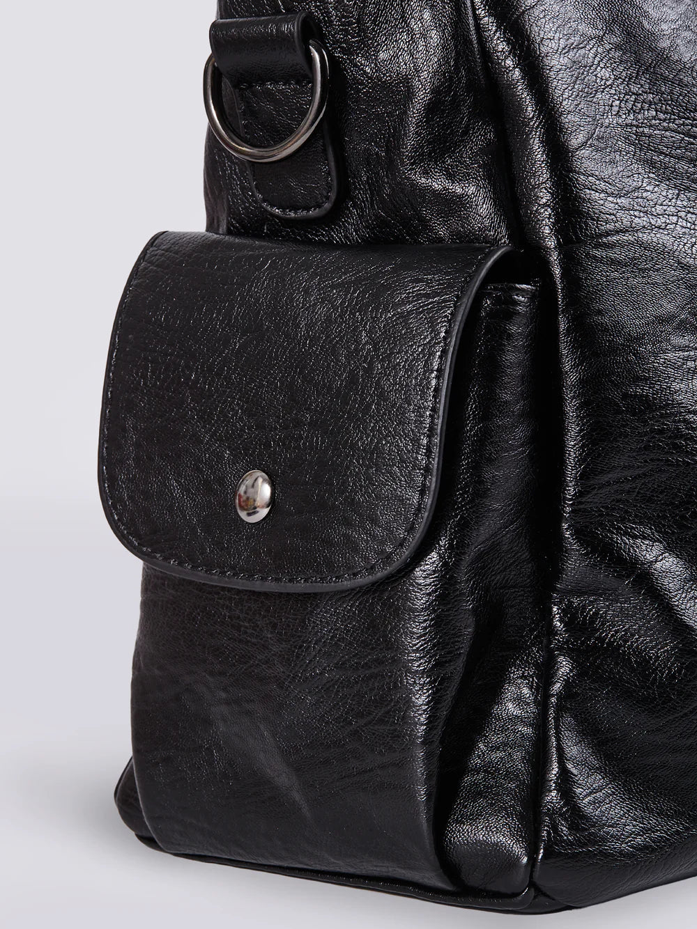 Viera Torba City Tote
