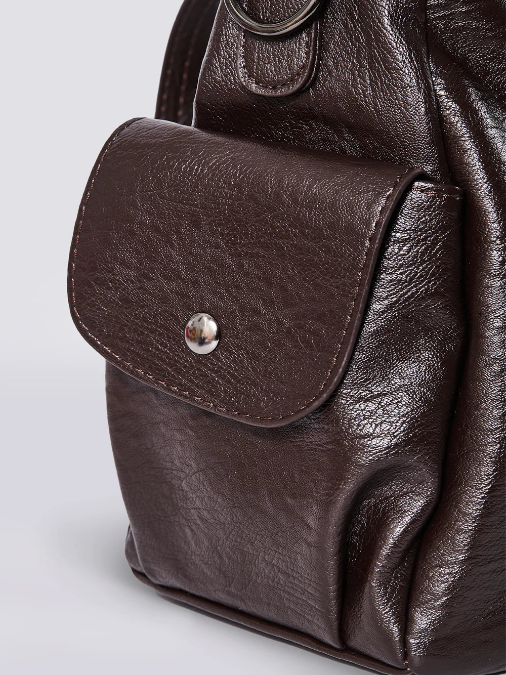 Viera Torba City Tote