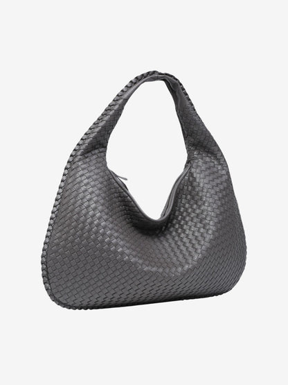 Ava Torba Tote
