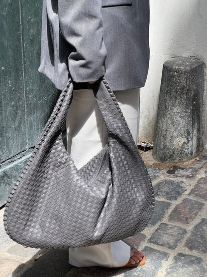 Ava Torba Tote