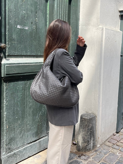 Ava Torba Tote