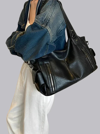 Viera Torba City Tote