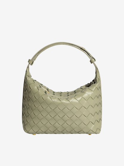 Esme Mini Torba