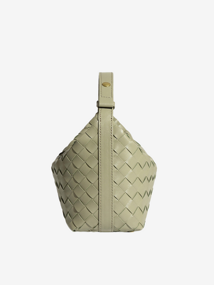 Esme Mini Torba