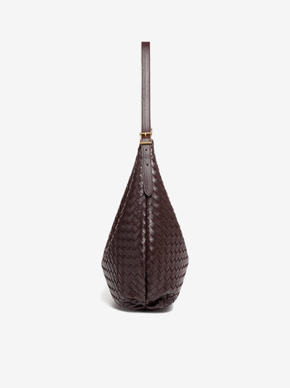 Gianna Torba Tote