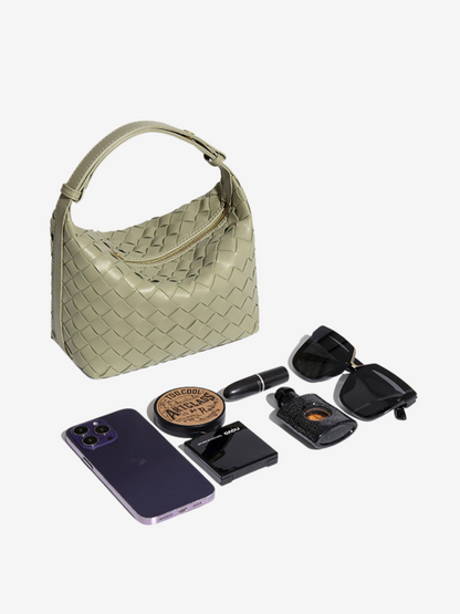 Esme Mini Torba