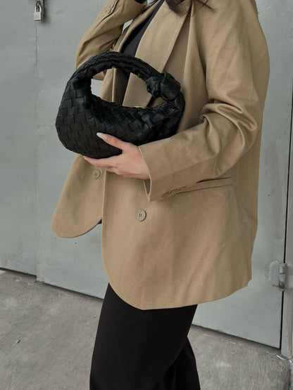 Ava Mini Torba