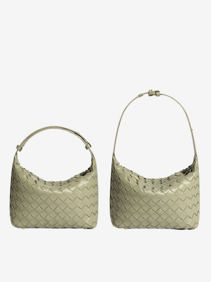 Esme Mini Torba
