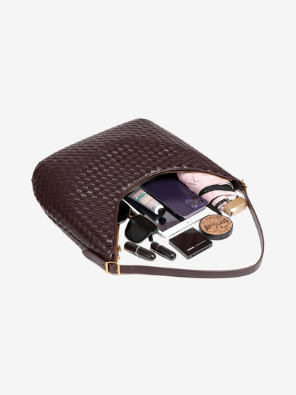 Gianna Torba Tote