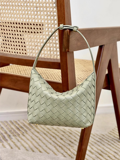 Esme Mini Torba