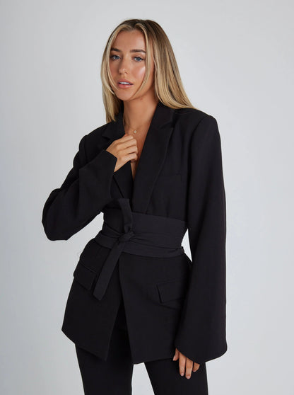 Marynarka Romina elegancka