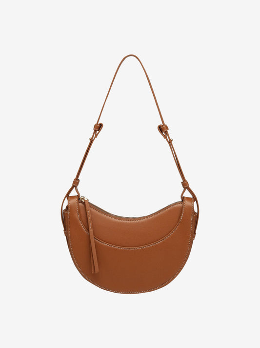 Agnès Torba Crossbody