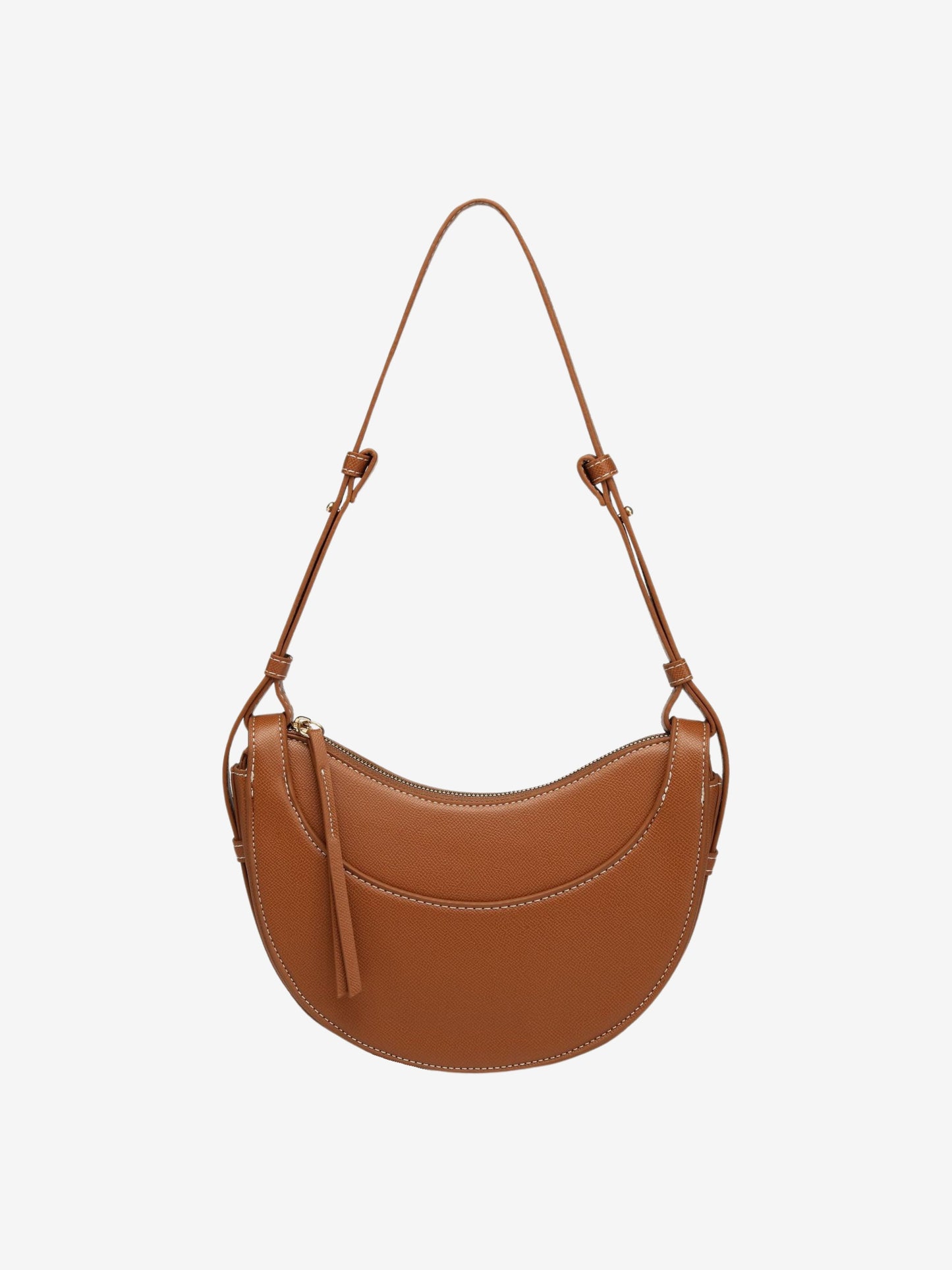 Agnès Torba Crossbody