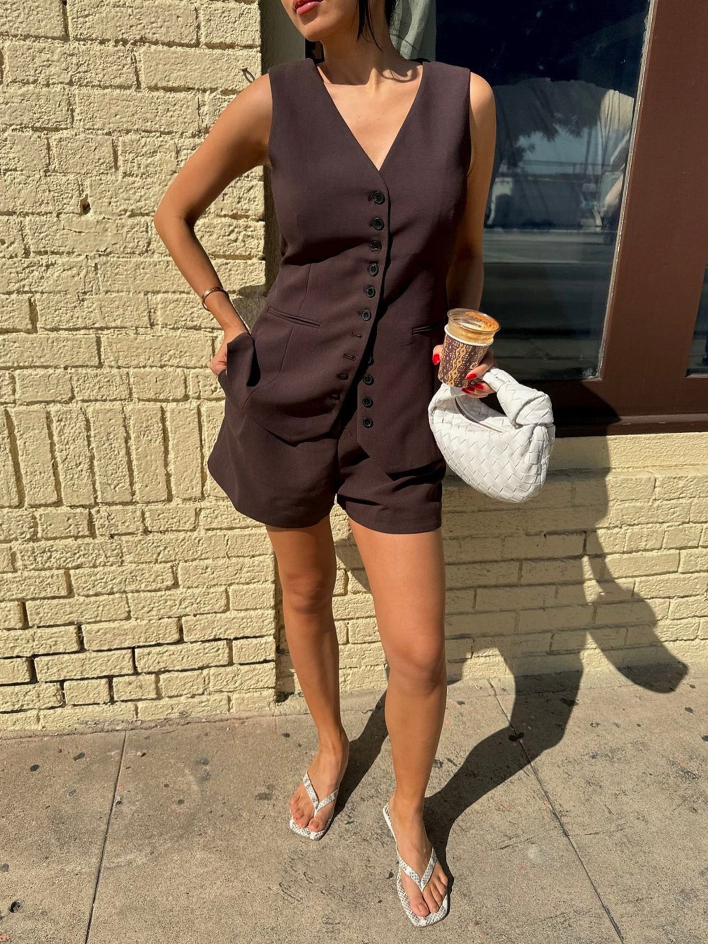 Ava Mini Torba