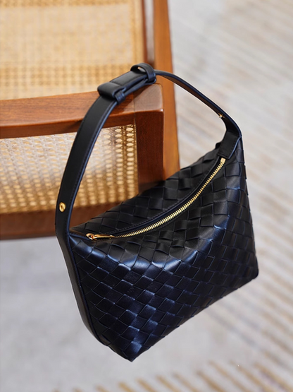 Esme Mini Torba