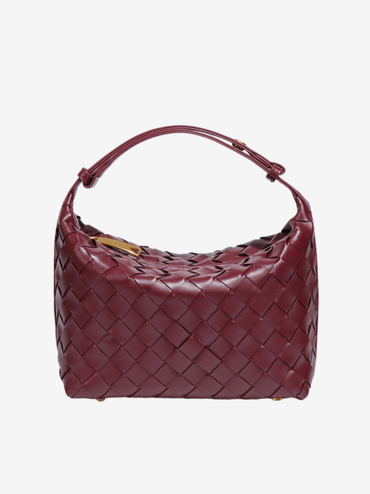 Esme Mini Torba