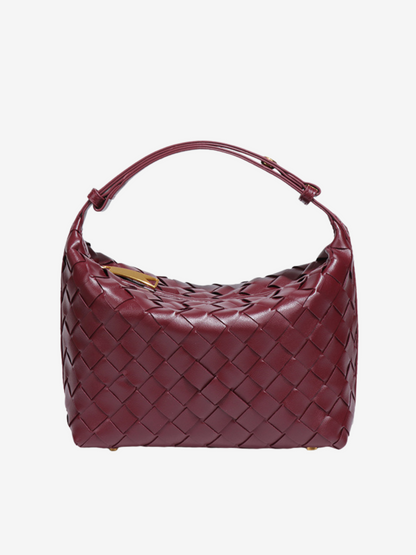 Esme Mini Torba