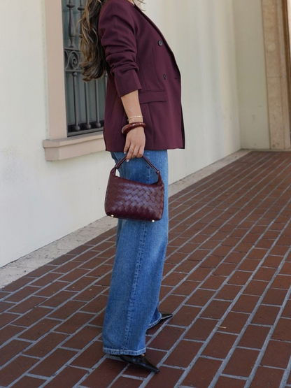 Esme Mini Torba