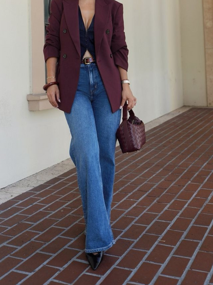 Esme Mini Torba
