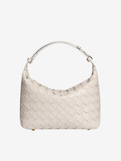 Esme Mini Torba