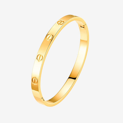 Bransoletka Eternity Link
